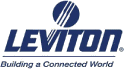 Leviton Logo