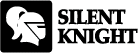 Silent Knight Logo